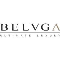 Profine Beluga Logo