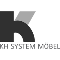 KH System Logo