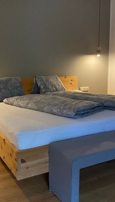 Aichner Referenzen Privat (26)