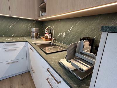 Aichner Referenz Um (3)