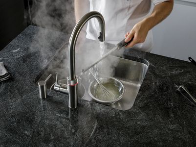 01 Quooker 2023