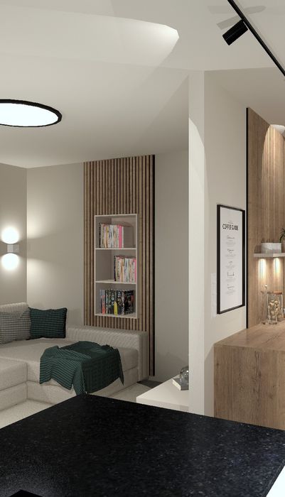 Aichner Visualisierung Gesamtkonzept