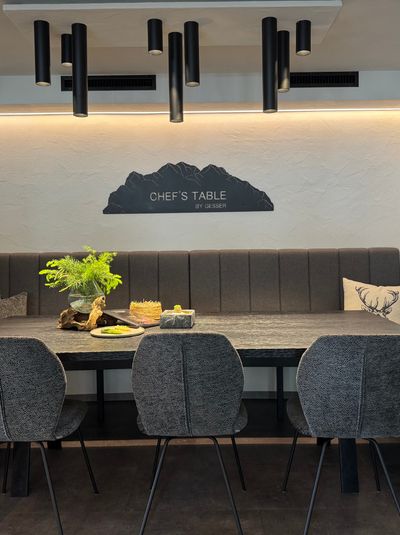 01 Aichner Referenz Gesser