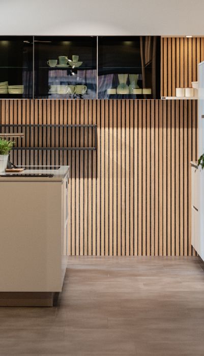 Aichner Showroom (2)