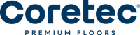 COREtec US Floors BV Logo