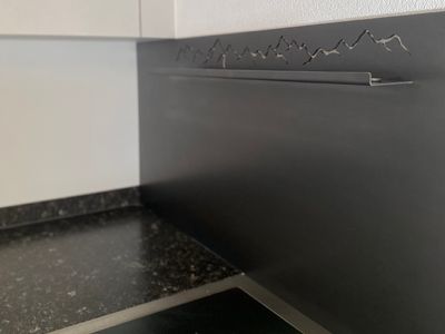 02 Aichner Referenz Wj