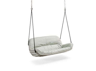 2024 Leyasol Lounge Couch Swing Seat 1 1 M E025 Lopi Beldi Front