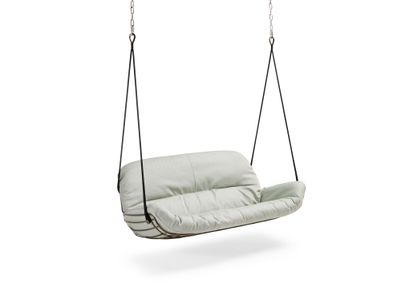 2024 Leyasol Lounge Couch Swing Seat 1 1 M E025 Lopi Beldi Front