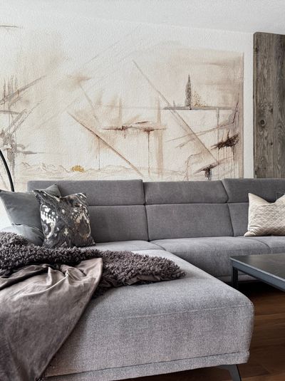 01 Aichner Referenz Wh