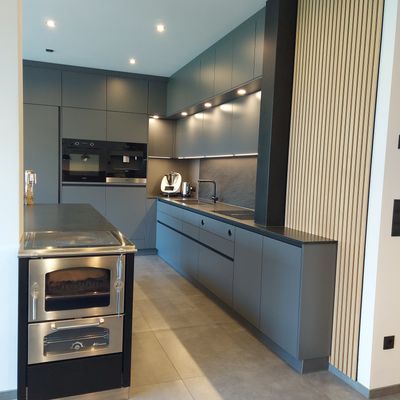 05 Referenz Br Küche