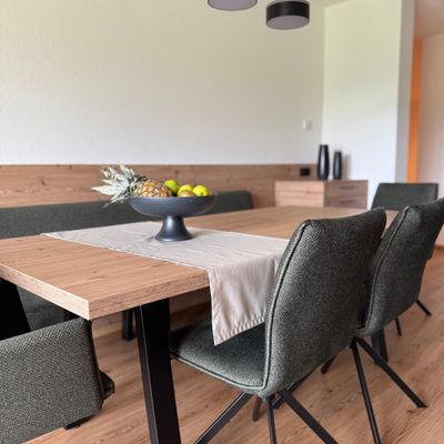 12 Aichner Referenz Ww