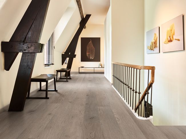 Coretect Marke Galerie 6