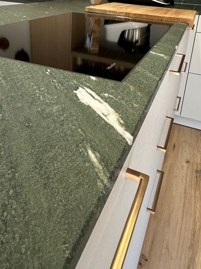 Aichner Referenz Um (10)