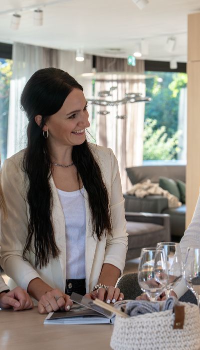 Aichner Wohnen Kompetenz (57)