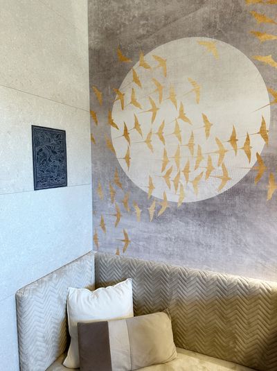 01 Aichner Referenz St E