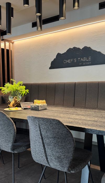 Aichner Referenzen Objekt (14)