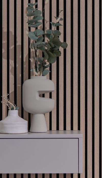 Aichner Showroom (17)