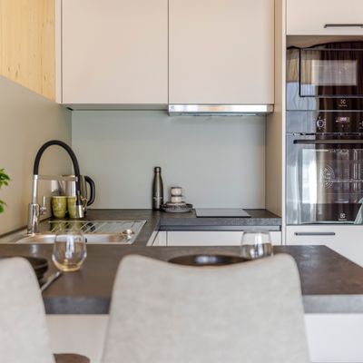 02 Aichner Referenz Almfamily Mitarbeiterwohnung