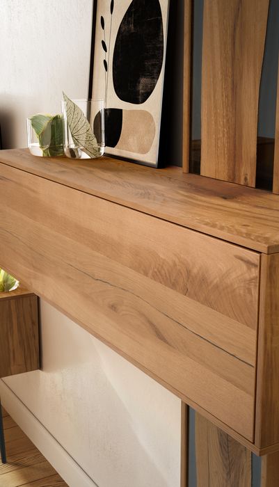 Schösswender Kw 11 Koje 1 Detail 2 300dpi