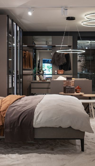 Aichner Showroom (11)