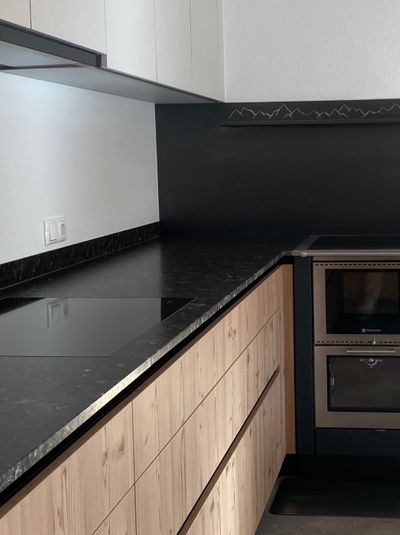 01 Aichner Referenz Wj