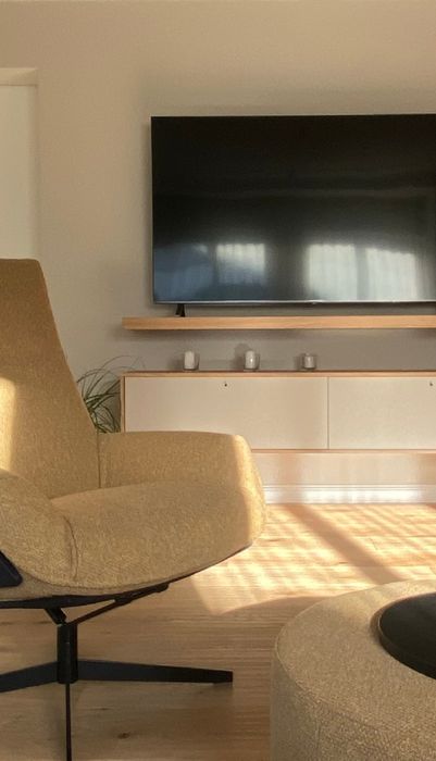 Aichner Referenzen Privat (56)