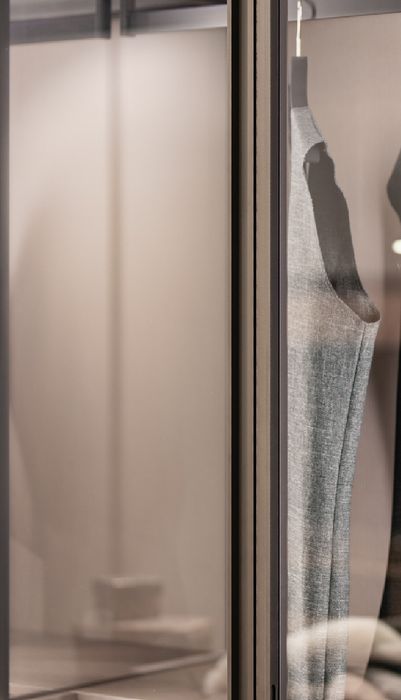 Aichner Showroom (12)