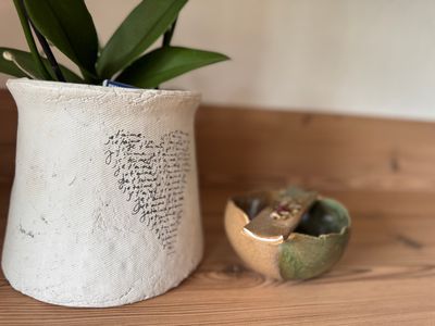 07 Aichner Referenz Ww