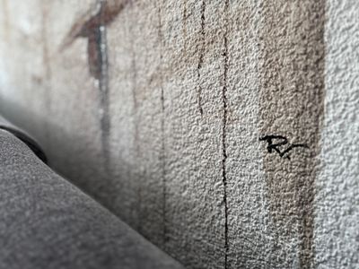 04 Aichner Referenz Wh