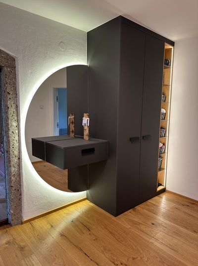 02 Aichner Referenz Pch