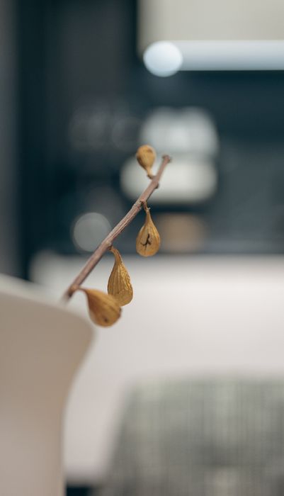 Aichner Wohnen Kompetenz (24)