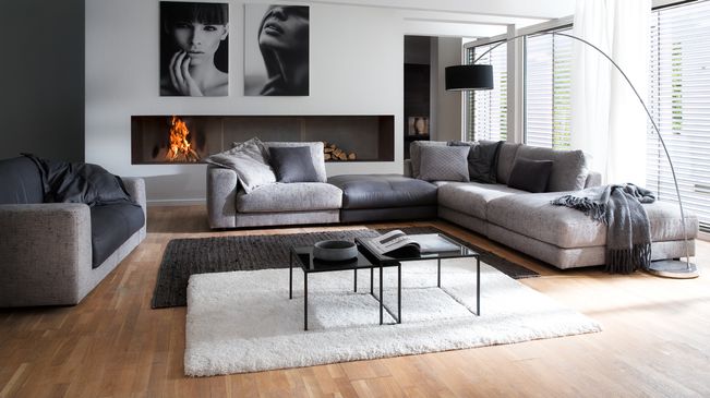 03 Sofa Top