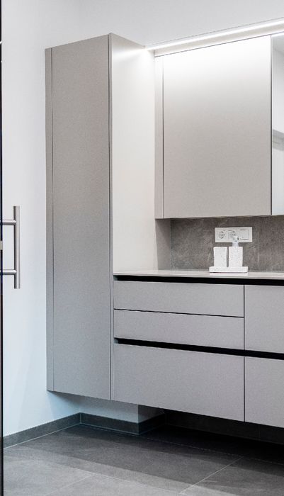 Aichner Referenzen Privat (21)