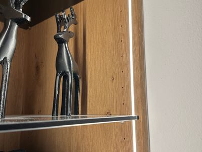 04 Aichner Referenz Pch