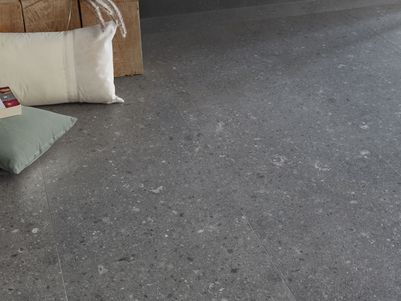 Designboden Ceratouch Eifel von COREtec