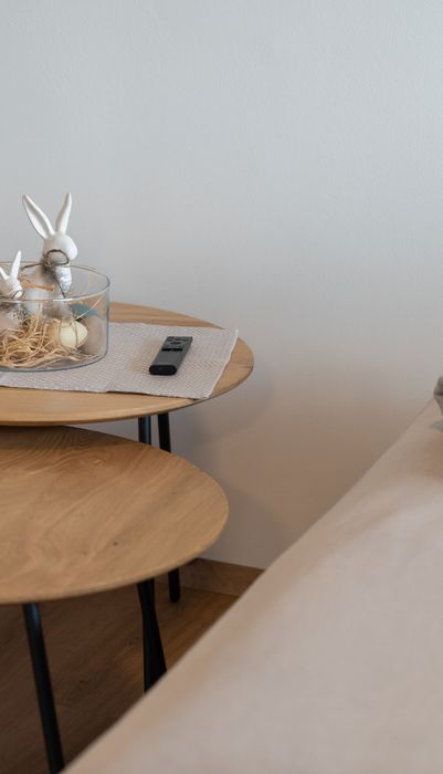 Aichner Referenzen Privat (25)