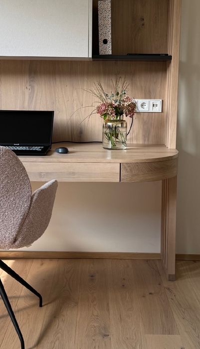 Aichner Referenzen Privat (39)