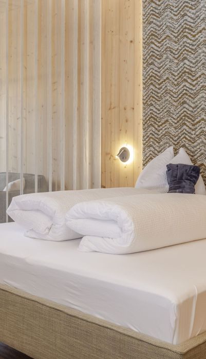 Aichner Referenzen Objekt (28)