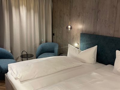 04 Referenz Aichner Pa