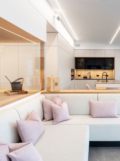 Aichner Referenz M St E (4)