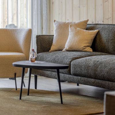 Aichner Referenz Almfamily 002