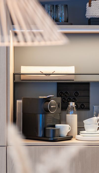 Aichner Wohnen Kompetenz (3)