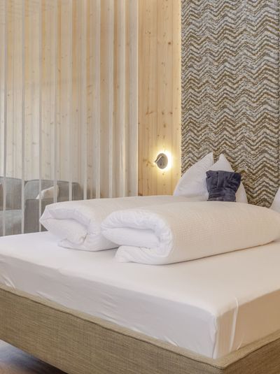 Aichner Referenz Almfamily 032