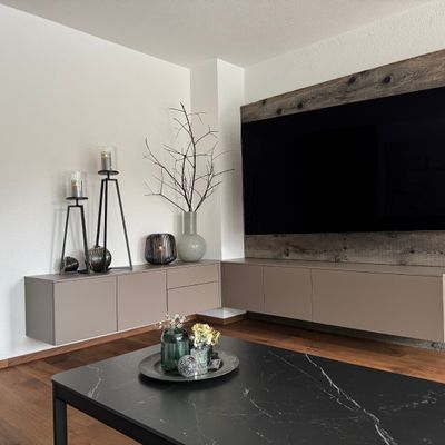 05 Aichner Referenz Wh