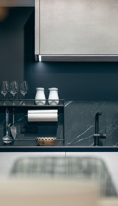 Aichner Showroom (16)