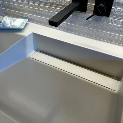 04 Aichner Referenz St E