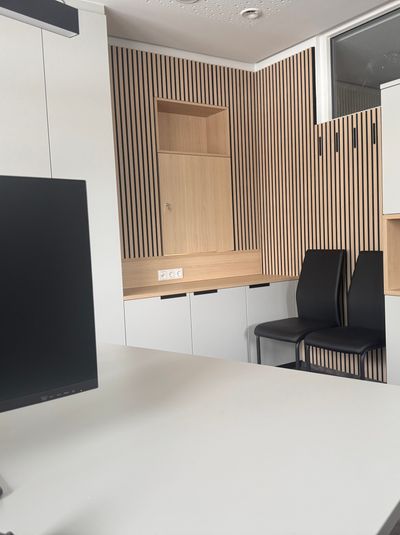 Aichner Referenz Autohaus Lusser (7)