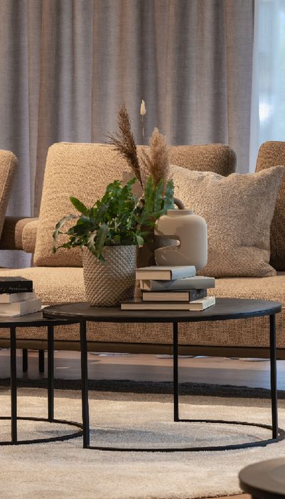 Aichner Showroom (7)