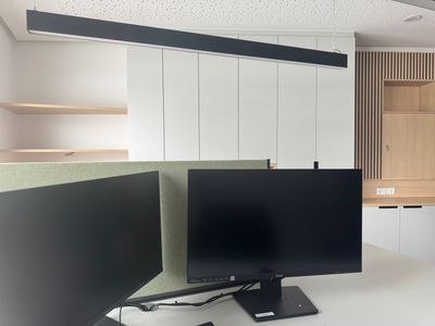 Aichner Referenz Autohaus Lusser (10)