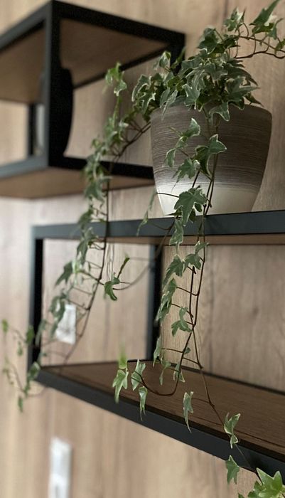 Aichner Referenzen Privat (29)